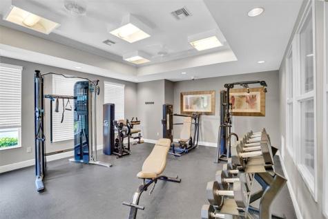 4985 55TH Street Vero Beach FL 32967