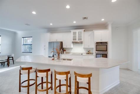 4985 55TH Street Vero Beach FL 32967