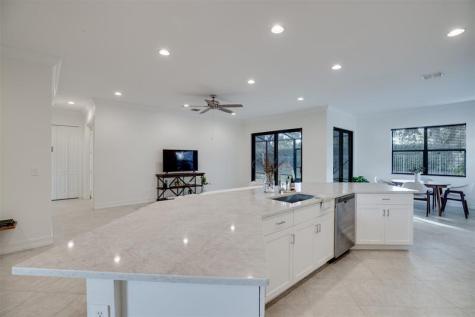 4985 55TH Street Vero Beach FL 32967