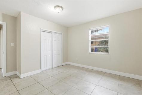 842 NW 25th Avenue Fort Lauderdale FL 33311