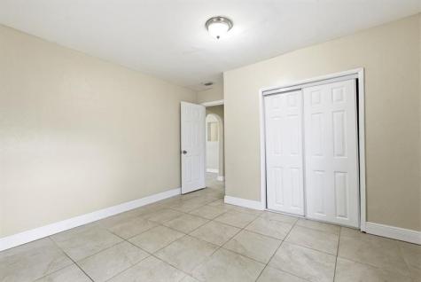 842 NW 25th Avenue Fort Lauderdale FL 33311