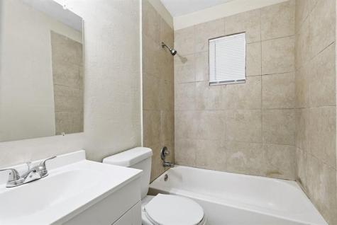 842 NW 25th Avenue Fort Lauderdale FL 33311