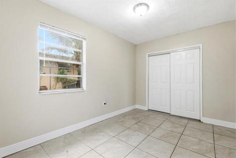 842 NW 25th Avenue Fort Lauderdale FL 33311