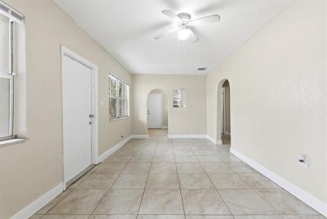 842 NW 25th Avenue Fort Lauderdale FL 33311
