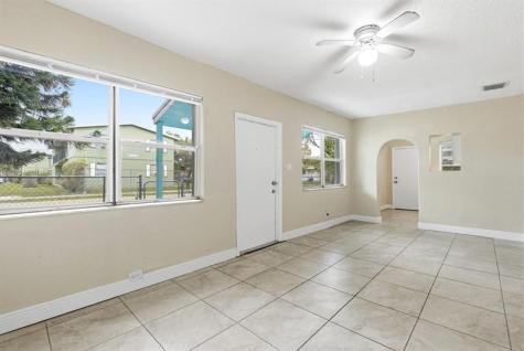 842 NW 25th Avenue Fort Lauderdale FL 33311