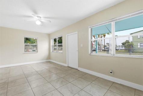 842 NW 25th Avenue Fort Lauderdale FL 33311