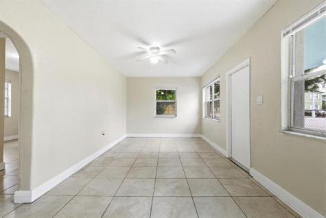 842 NW 25th Avenue Fort Lauderdale FL 33311