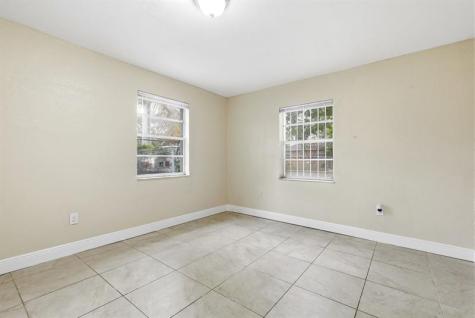 842 NW 25th Avenue Fort Lauderdale FL 33311