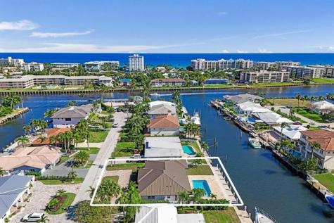 1550 SE 8th Street Deerfield Beach FL 33441
