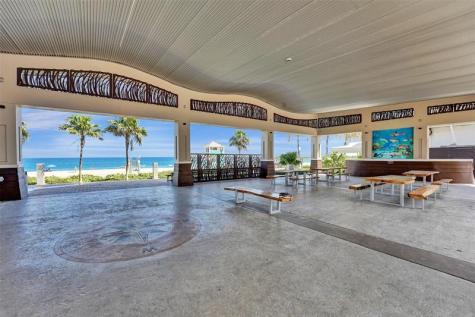 1550 SE 8th Street Deerfield Beach FL 33441