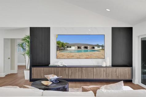 1550 SE 8th Street Deerfield Beach FL 33441