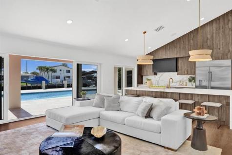 1550 SE 8th Street Deerfield Beach FL 33441