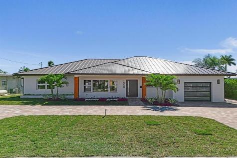 1550 SE 8th Street Deerfield Beach FL 33441