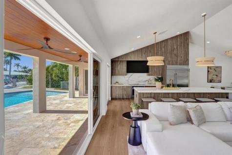 1550 SE 8th Street Deerfield Beach FL 33441
