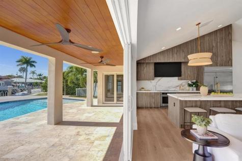 1550 SE 8th Street Deerfield Beach FL 33441