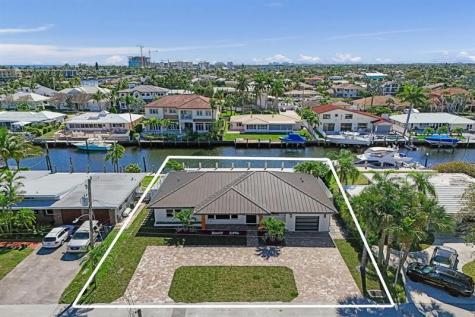 1550 SE 8th Street Deerfield Beach FL 33441