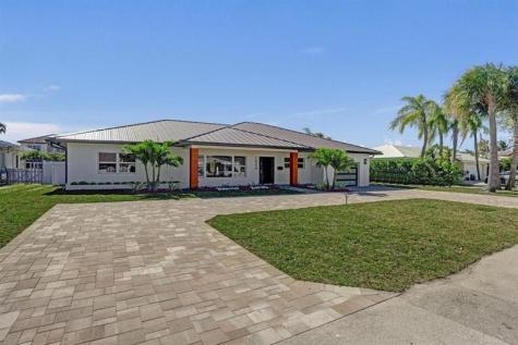 1550 SE 8th Street Deerfield Beach FL 33441