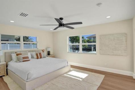 1550 SE 8th Street Deerfield Beach FL 33441
