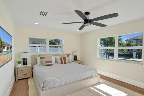 1550 SE 8th Street Deerfield Beach FL 33441