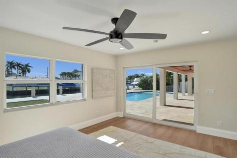 1550 SE 8th Street Deerfield Beach FL 33441