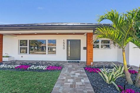 1550 SE 8th Street Deerfield Beach FL 33441