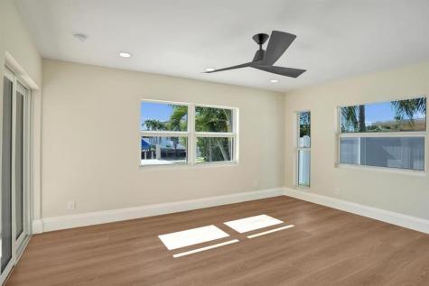 1550 SE 8th Street Deerfield Beach FL 33441