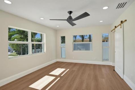 1550 SE 8th Street Deerfield Beach FL 33441