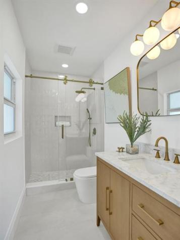 1550 SE 8th Street Deerfield Beach FL 33441
