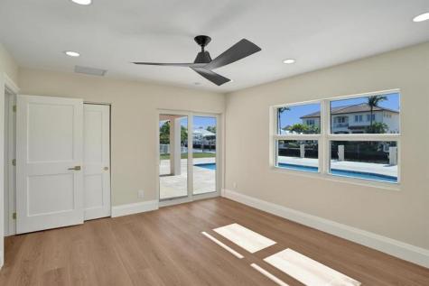 1550 SE 8th Street Deerfield Beach FL 33441
