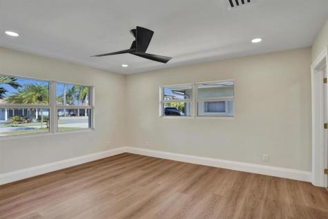 1550 SE 8th Street Deerfield Beach FL 33441