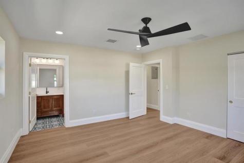 1550 SE 8th Street Deerfield Beach FL 33441
