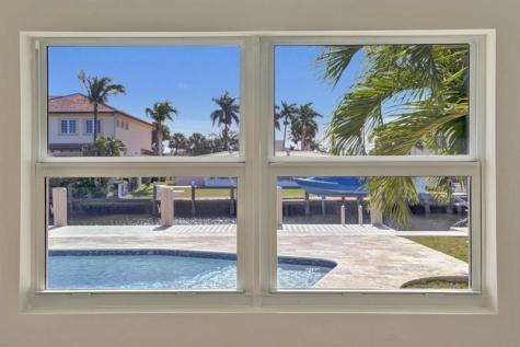 1550 SE 8th Street Deerfield Beach FL 33441