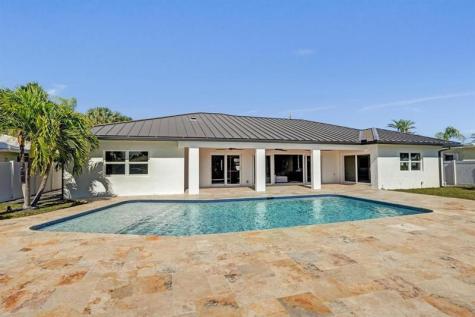 1550 SE 8th Street Deerfield Beach FL 33441