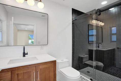 1550 SE 8th Street Deerfield Beach FL 33441