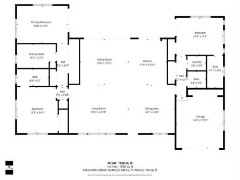 1550 SE 8th Street Deerfield Beach FL 33441