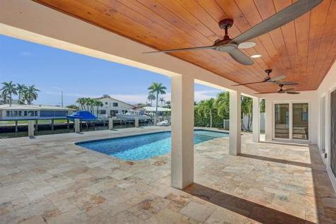 1550 SE 8th Street Deerfield Beach FL 33441