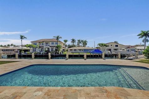 1550 SE 8th Street Deerfield Beach FL 33441