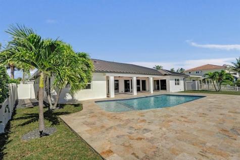 1550 SE 8th Street Deerfield Beach FL 33441