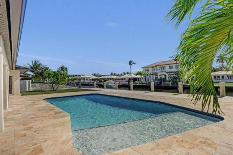 1550 SE 8th Street Deerfield Beach FL 33441