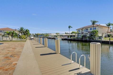 1550 SE 8th Street Deerfield Beach FL 33441