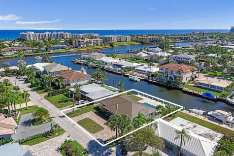 1550 SE 8th Street Deerfield Beach FL 33441