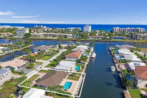 1550 SE 8th Street Deerfield Beach FL 33441