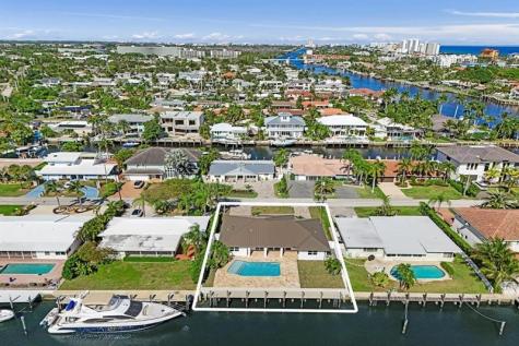 1550 SE 8th Street Deerfield Beach FL 33441