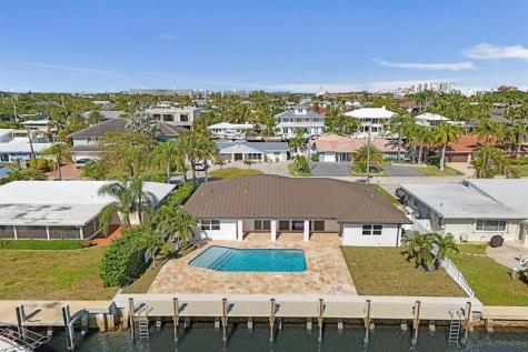 1550 SE 8th Street Deerfield Beach FL 33441