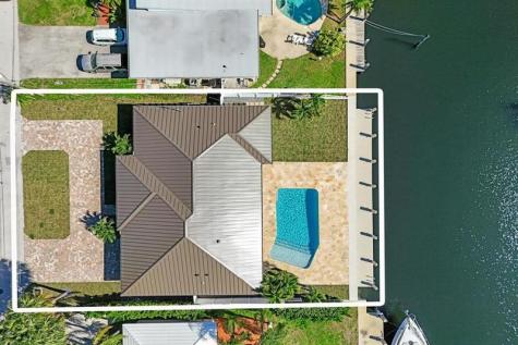1550 SE 8th Street Deerfield Beach FL 33441