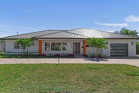 1550 SE 8th Street Deerfield Beach FL 33441