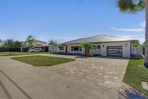 1550 SE 8th Street Deerfield Beach FL 33441
