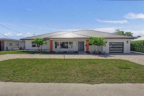 1550 SE 8th Street Deerfield Beach FL 33441