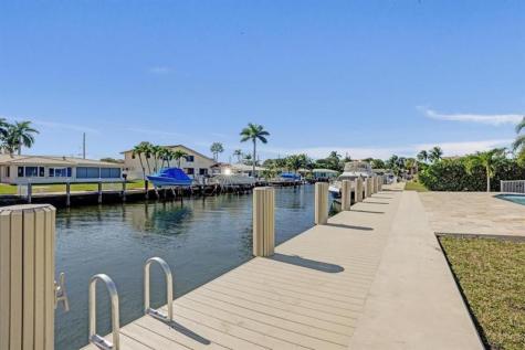 1550 SE 8th Street Deerfield Beach FL 33441