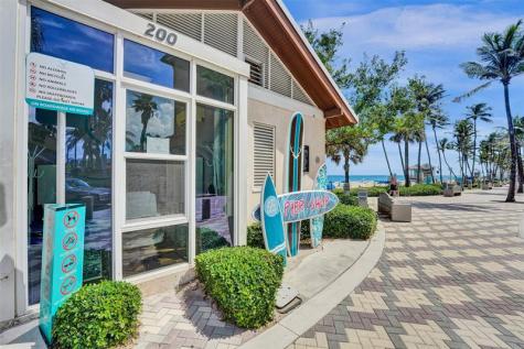 1550 SE 8th Street Deerfield Beach FL 33441